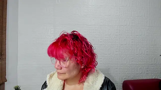 Snapshot of Salomeediaz_ chatting on January 23, 9:07 pm Salomeediaz online show from January 23, 9:07 pm