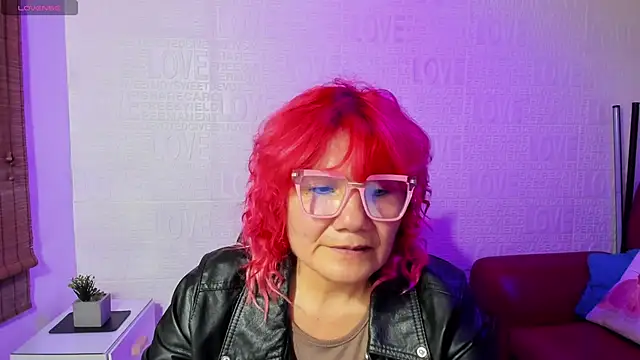 Snapshot of Salomeediaz_ chatting on January 25, 9:04 pm Salomeediaz online show from January 25, 9:04 pm