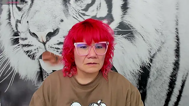 Snapshot of Salomeediaz_ chatting on January 26, 1:04 pm Salomeediaz online show from January 26, 1:04 pm