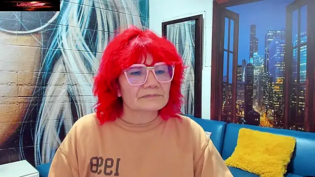 Snapshot of Salomeediaz_ chatting on February 2, 4:11 pm Salomeediaz online show from February 2, 4:11 pm