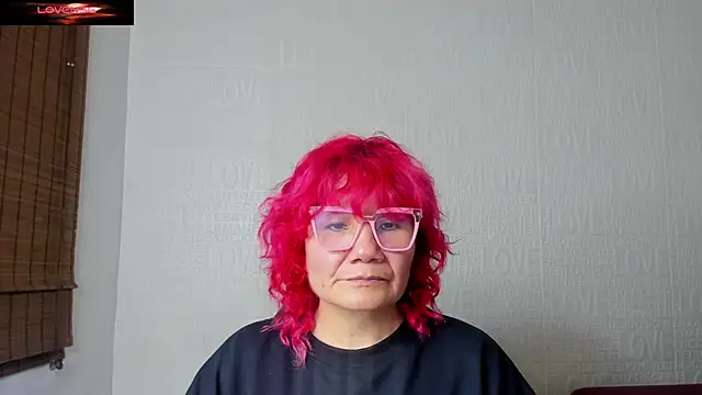 Snapshot of Salomeediaz_ chatting on February 12, 9:11 pm Salomeediaz online show from February 12, 9:11 pm