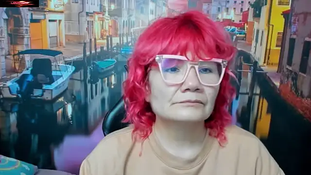 Snapshot of Salomeediaz_ chatting on February 16, 1:27 pm Salomeediaz online show from February 16, 1:27 pm