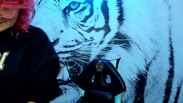 Snapshot of Salomeediaz_ chatting on February 23, 1:10 pm Salomeediaz online show from February 23, 1:10 pm