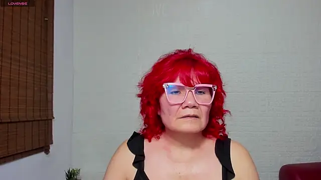 Snapshot of Salomeediaz_ chatting on February 24, 8:58 pm Salomeediaz online show from February 24, 8:58 pm