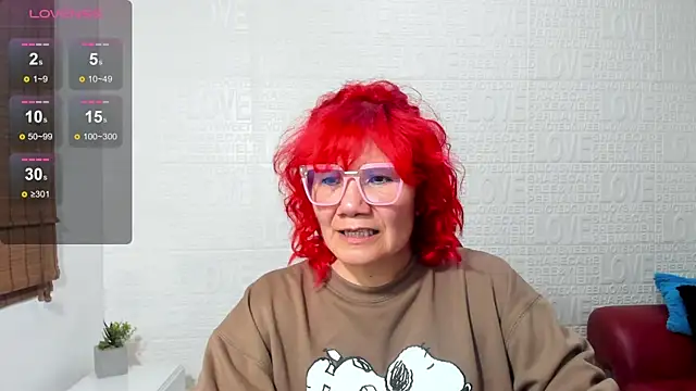 Snapshot of Salomeediaz_ chatting on March 1, 8:10 pm Salomeediaz online show from March 1, 8:10 pm