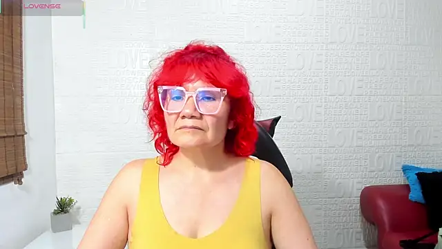 Snapshot of Salomeediaz_ chatting on March 1, 11:26 pm Salomeediaz online show from March 1, 11:26 pm