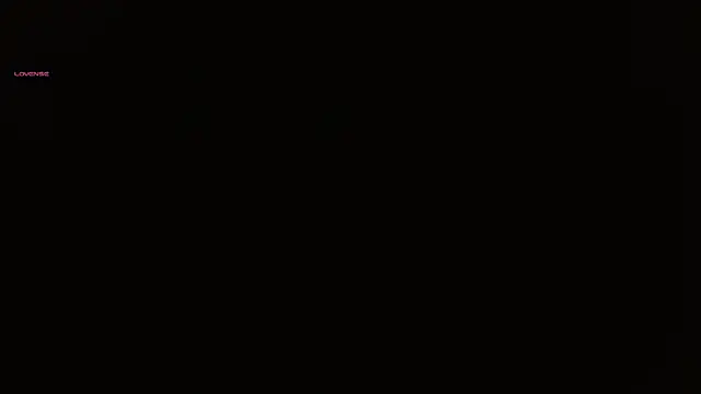 Snapshot of Salomeediaz_ chatting on March 3, 8:11 pm Salomeediaz online show from March 3, 8:11 pm