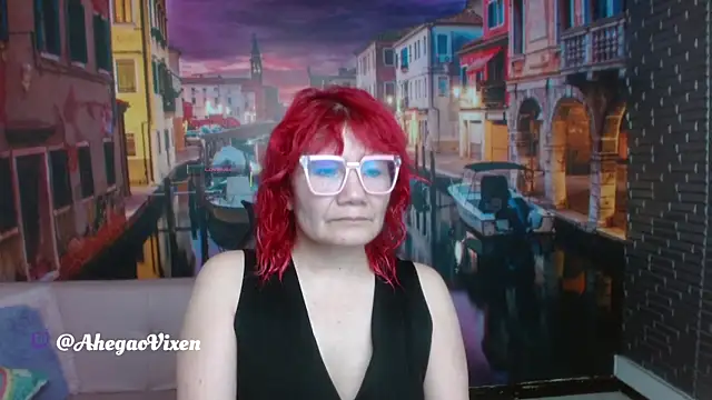 Snapshot of Salomeediaz_ chatting on March 9, 1:15 pm Salomeediaz online show from March 9, 1:15 pm