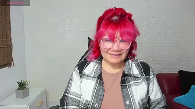 Snapshot of Salomeediaz_ chatting on March 10, 8:12 pm Salomeediaz online show from March 10, 8:12 pm