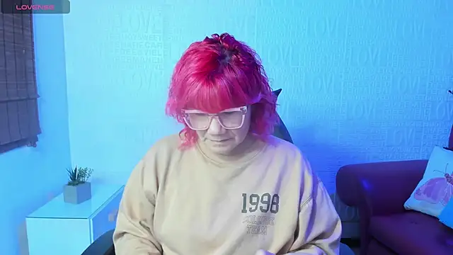 Snapshot of Salomeediaz_ chatting on March 12, 8:10 pm Salomeediaz online show from March 12, 8:10 pm