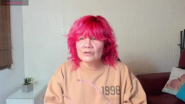 Snapshot of Salomeediaz_ chatting on March 13, 2:49 am Salomeediaz online show from March 13, 2:49 am