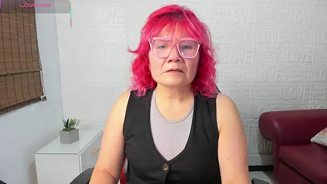 Snapshot of Salomeediaz_ chatting on March 14, 8:06 pm Salomeediaz online show from March 14, 8:06 pm