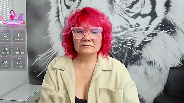 Snapshot of Salomeediaz_ chatting on March 16, 4:12 pm Salomeediaz online show from March 16, 4:12 pm