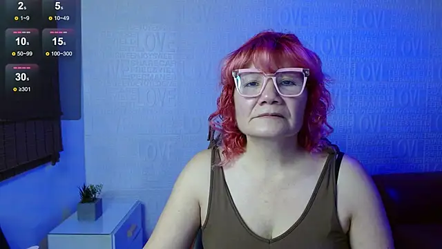 Snapshot of Salomeediaz_ chatting on March 19, 8:11 pm Salomeediaz online show from March 19, 8:11 pm