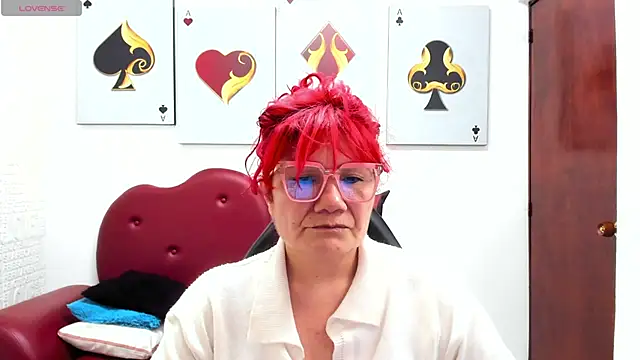 Snapshot of Salomeediaz_ chatting on September 13, 9:03 pm Salomeediaz online show from September 13, 9:03 pm