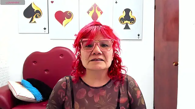 Snapshot of Salomeediaz_ chatting on September 16, 9:05 pm Salomeediaz online show from September 16, 9:05 pm