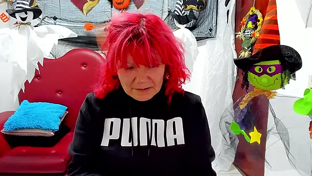 Snapshot of Salomeediaz_ chatting on October 11, 9:02 pm Salomeediaz online show from October 11, 9:02 pm