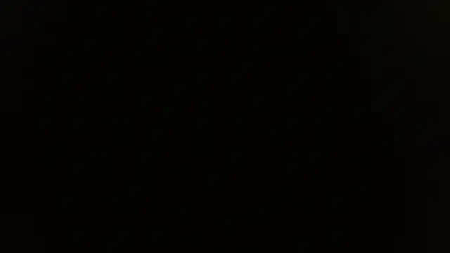 Snapshot of Salomeediaz_ chatting on October 15, 9:04 pm Salomeediaz online show from October 15, 9:04 pm