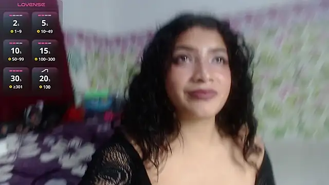 alisontitsmilk19 online show from January 8, 12:49 am