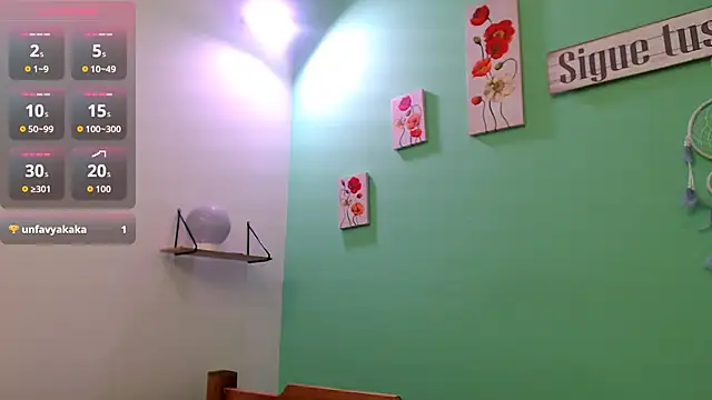 alisontitsmilk19 online show from December 16, 2:38 am