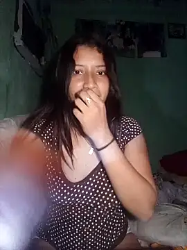 alisontitsmilk19 online show from February 11, 3:39 pm