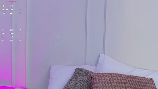 Mariapettit online show from September 20, 12:28 pm