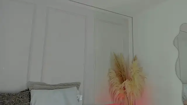 Mariapettit online show from June 10, 4:34 am