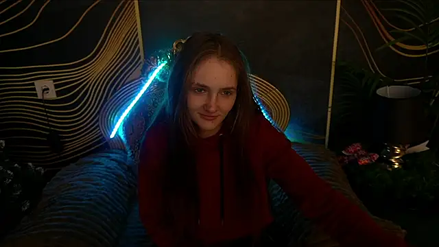 PamelaXX  online show from December 26, 10:20 pm