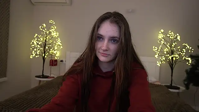 PamelaXX  online show from January 19, 11:53 pm