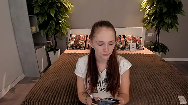 Snapshot of PamelaXX_ chatting on September 27, 8:03 pm PamelaXX online show from September 27, 8:03 pm