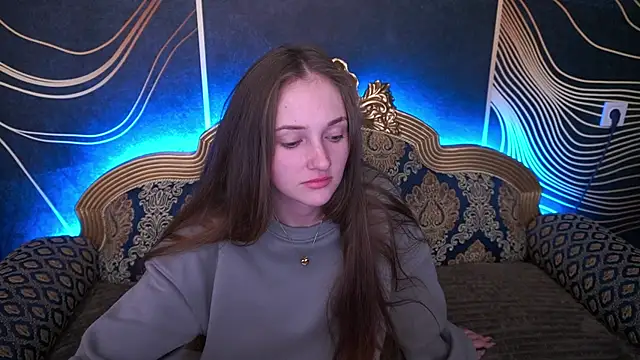 Snapshot of PamelaXX_ chatting on October 7, 8:50 pm PamelaXX online show from October 7, 8:50 pm