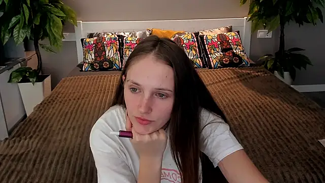 Snapshot of PamelaXX_ chatting on October 8, 7:44 pm PamelaXX online show from October 8, 7:44 pm