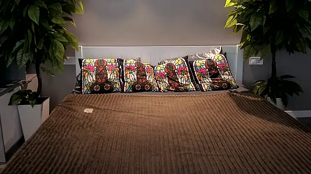 Snapshot of PamelaXX_ chatting on October 11, 10:41 pm PamelaXX online show from October 11, 10:41 pm