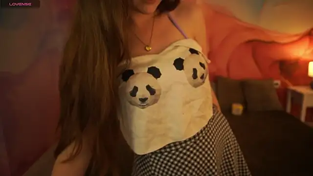 Snapshot of PamelaXX_ chatting on October 14, 10:32 pm PamelaXX online show from October 14, 10:32 pm