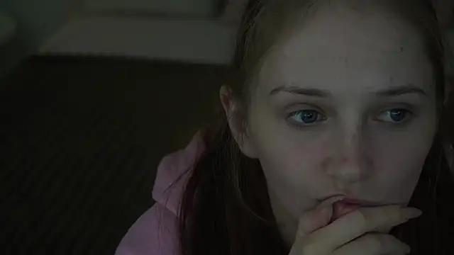 Snapshot of PamelaXX_ chatting on October 15, 6:19 pm PamelaXX online show from October 15, 6:19 pm