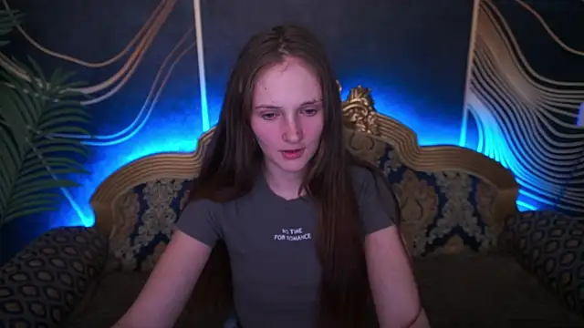 Snapshot of PamelaXX_ chatting on November 6, 7:20 am PamelaXX online show from November 6, 7:20 am