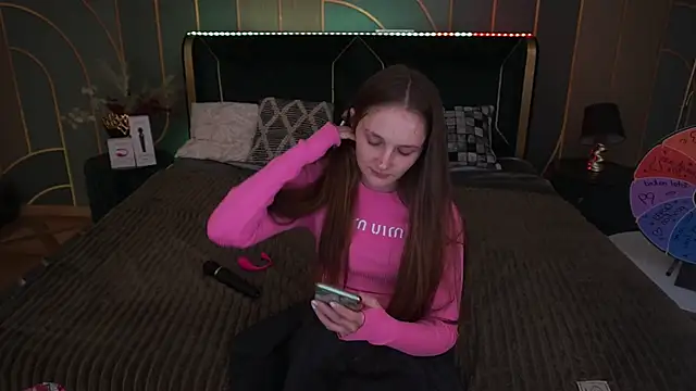 Snapshot of PamelaXX_ chatting on November 8, 8:51 pm PamelaXX online show from November 8, 8:51 pm