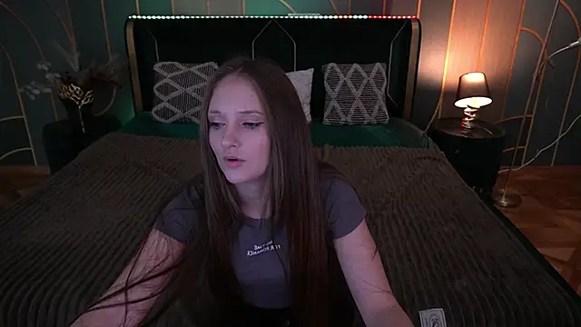 Snapshot of PamelaXX_ chatting on November 11, 9:04 pm PamelaXX online show from November 11, 9:04 pm