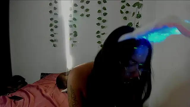 Snapshot of nicole_volkov chatting on July 28, 5:58 am nicole volkov online show from July 28, 5:58 am
