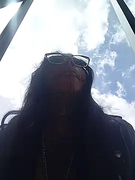 Snapshot of nicole_volkov chatting on July 31, 3:22 pm nicole volkov online show from July 31, 3:22 pm