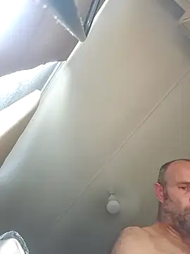 Dorset8360 online show from June 23, 4:38 pm