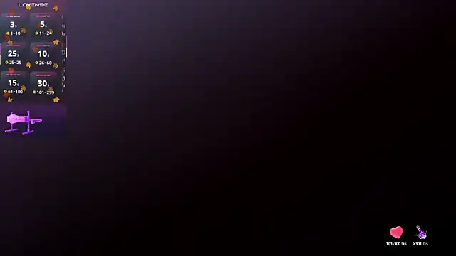 Snapshot of VeronicaRyan chatting on September 26, 11:47 am VeronicaRyan online show from September 26, 11:47 am