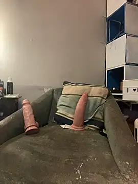 Snapshot of jacobleexxx chatting on December 22, 2:58 pm jacobleexxx online show from December 22, 2:58 pm