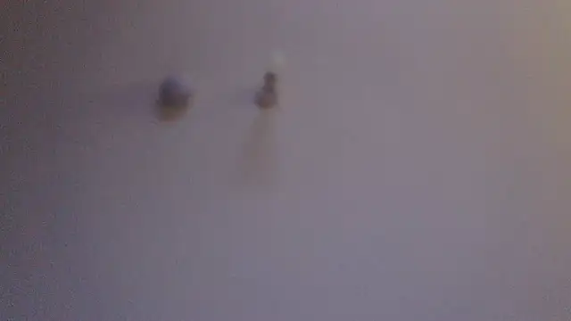 spotka online show from July 18, 2:38 am