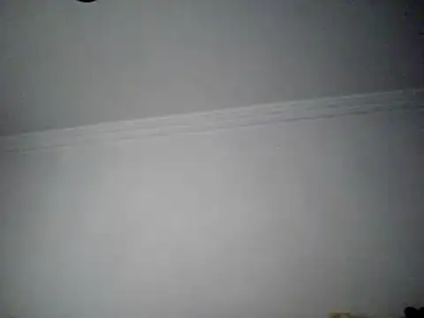 Snapshot of Charlotte_cute18 chatting on December 13, 9:41 pm Charlotte cute18 online show from December 13, 9:41 pm