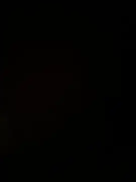 Snapshot of Charlotte_cute18 chatting on December 14, 2:10 pm Charlotte cute18 online show from December 14, 2:10 pm