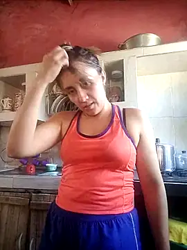 Isabel23zr online show from December 9, 4:15 pm