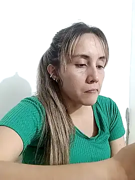 Isabel23zr online show from January 8, 12:38 am