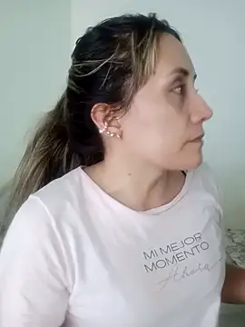 Isabel23zr online show from January 9, 8:22 pm