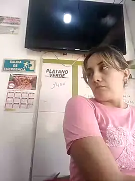 Isabel23zr online show from January 27, 9:22 pm